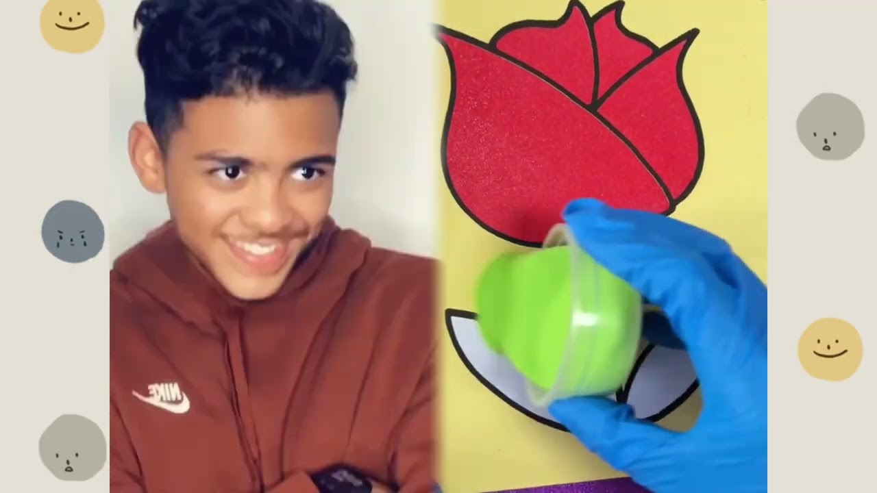 🤣👌👌👌2026 pov Must-Watch Crazy Clips Compilation #humor #fypシ #pov #fyp #foryou #funny 😍😜