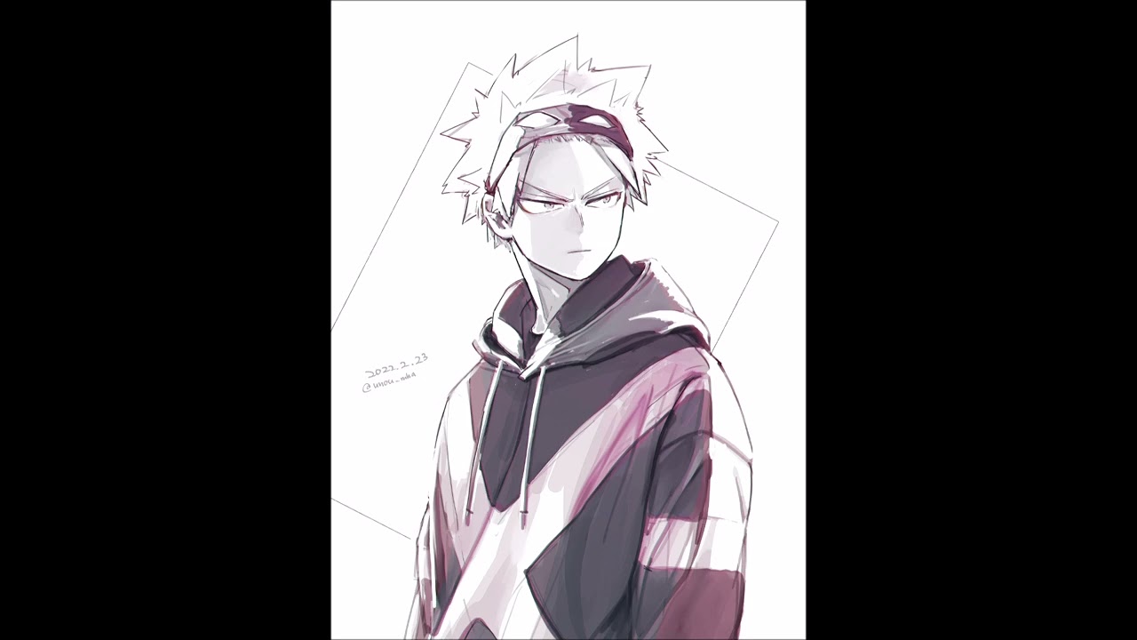starstruck - (𝐬𝐥𝐨𝐰𝐞𝐝)