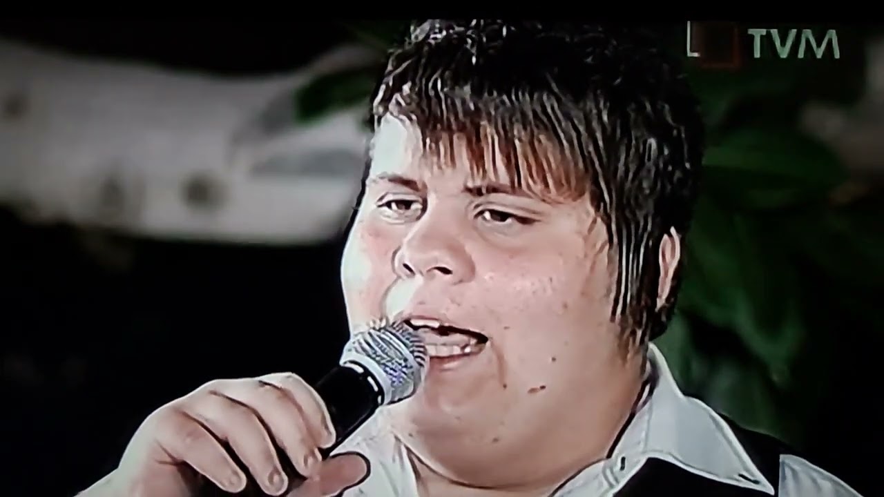 Ghana Malta 🇲🇹  tvm.2009