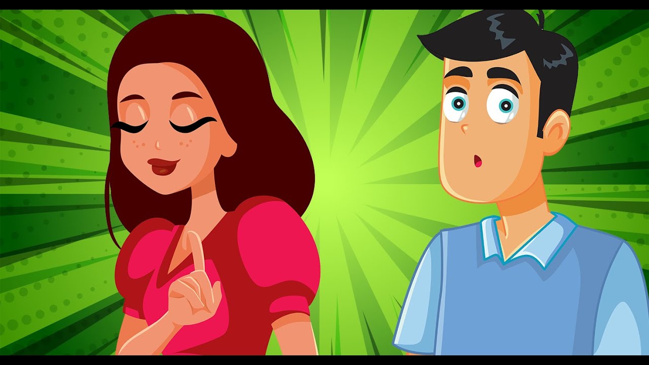 Nice Guys Always Finish Last