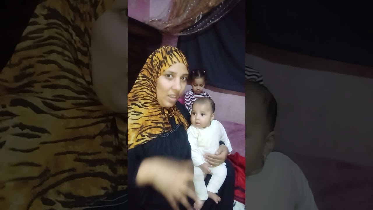 ٢٤ فبراير ٢٠٢٦