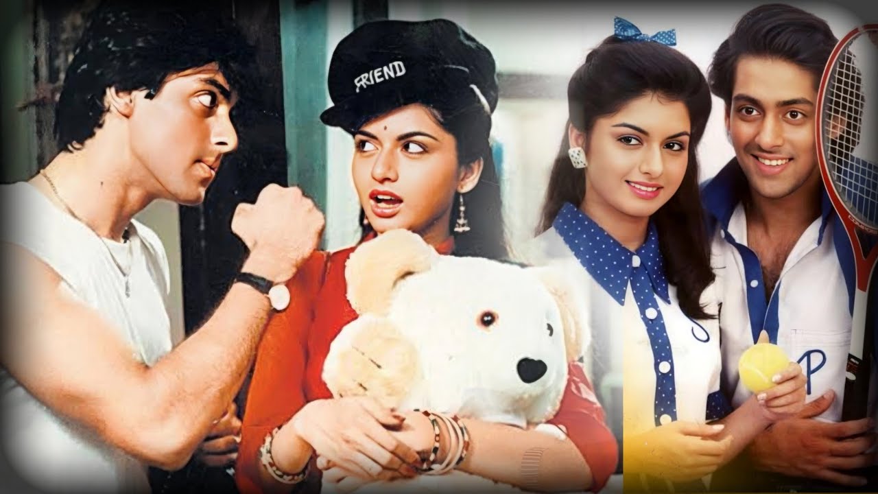 Mihaote Chapa le Genthei chanu Kilungset 💝| Movies Explained in ThadouKuki