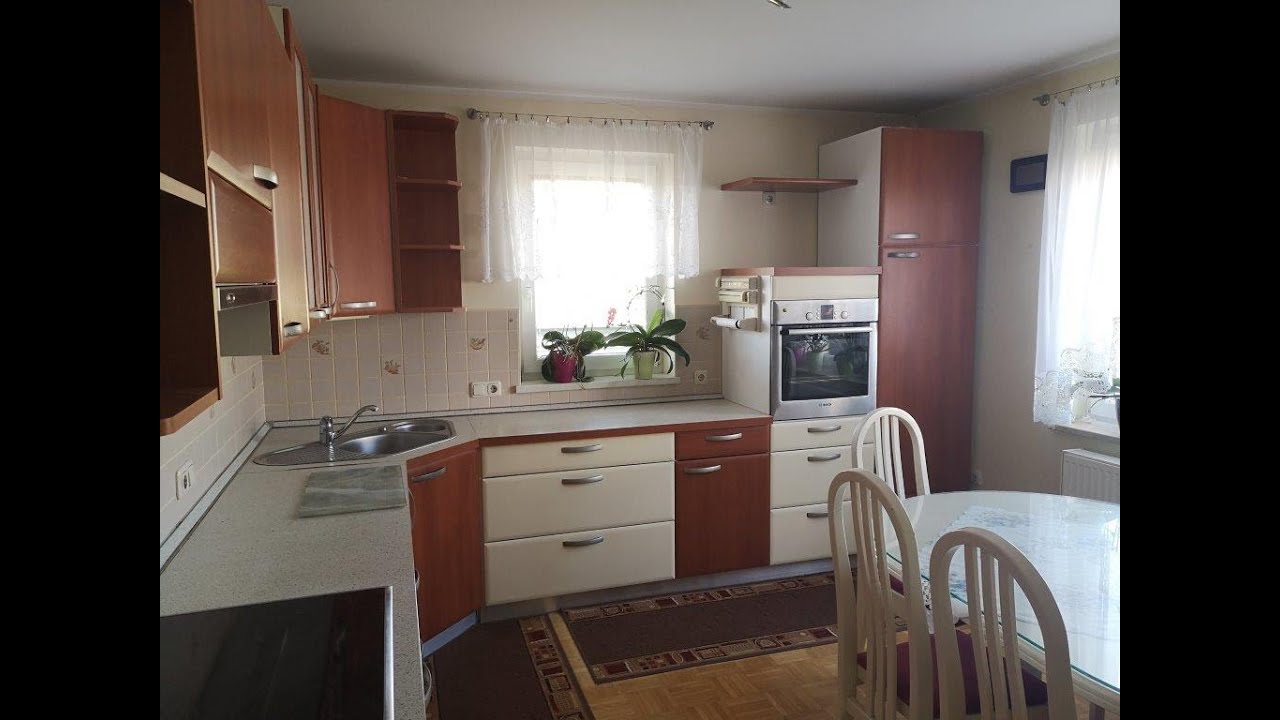 Prodaja hiše, Slovenska Bistrica P 015 21