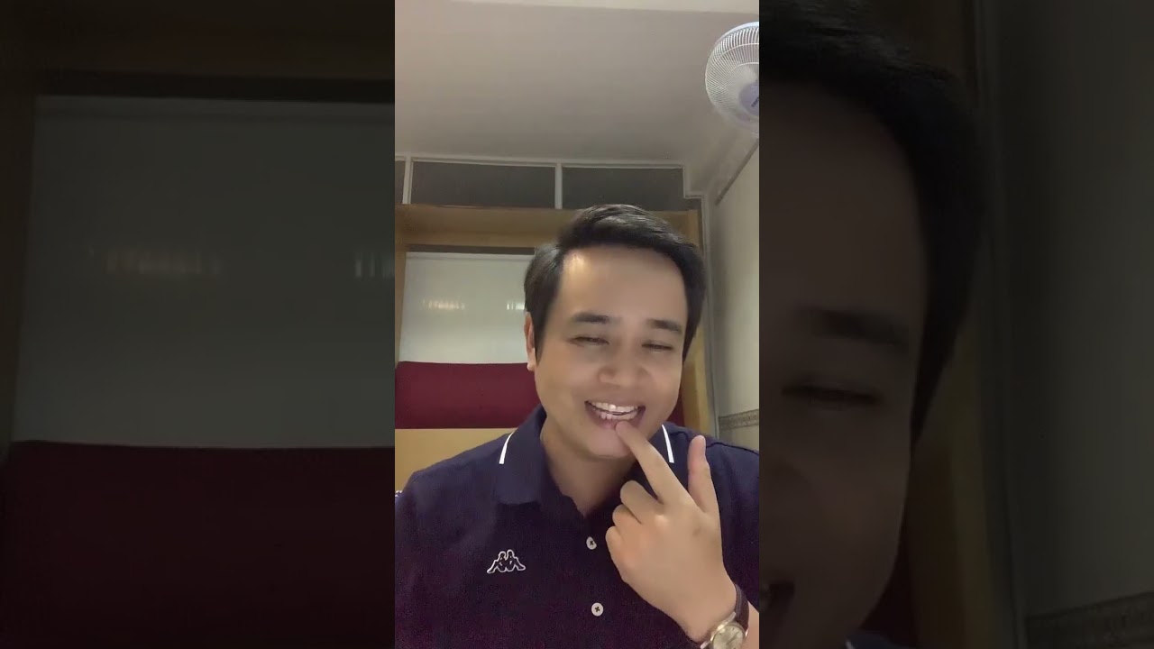 Hướng dẫn học hát bài Người về thăm quê ful - hh 0975839844