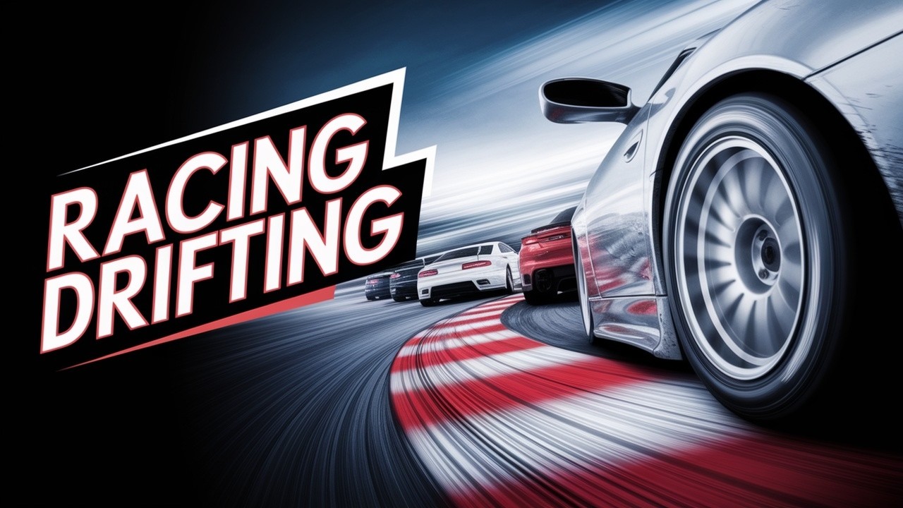 Forza & Assetto Gameplay LIVE Stream | LaPrima Steering Wheel Gameplay