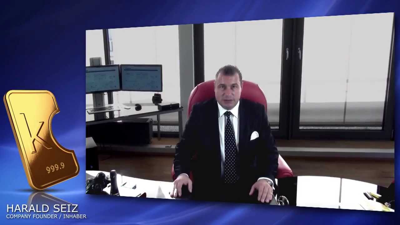 KARATBARS INTERNATIONAL INTRO