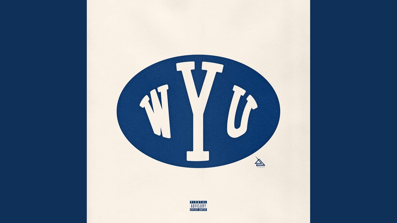 YWU