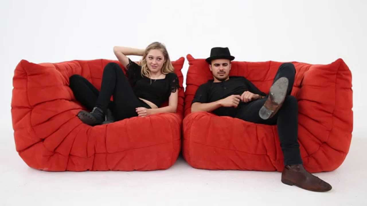 Straight Talk with Adamo Ruggiero: Olivia Scriven