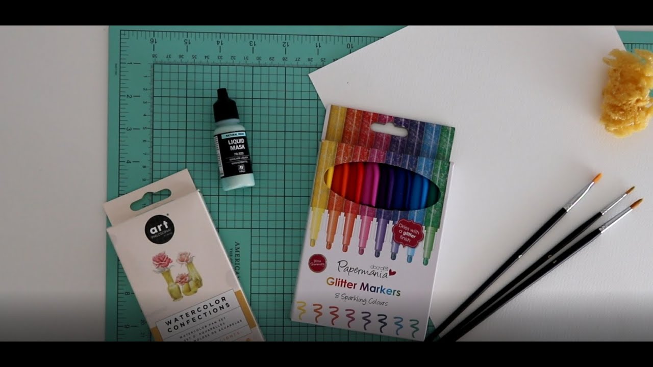 Bullet Journal 2021 - Portada