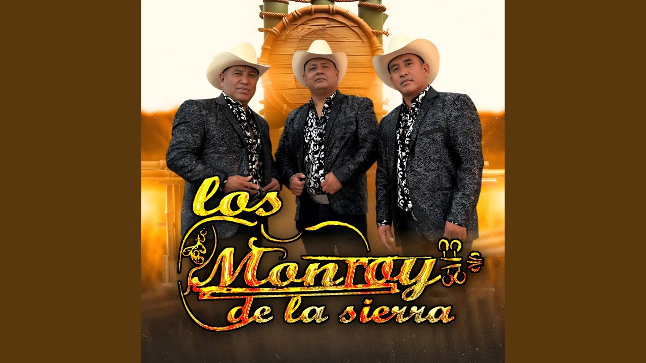 La Triste Despedida