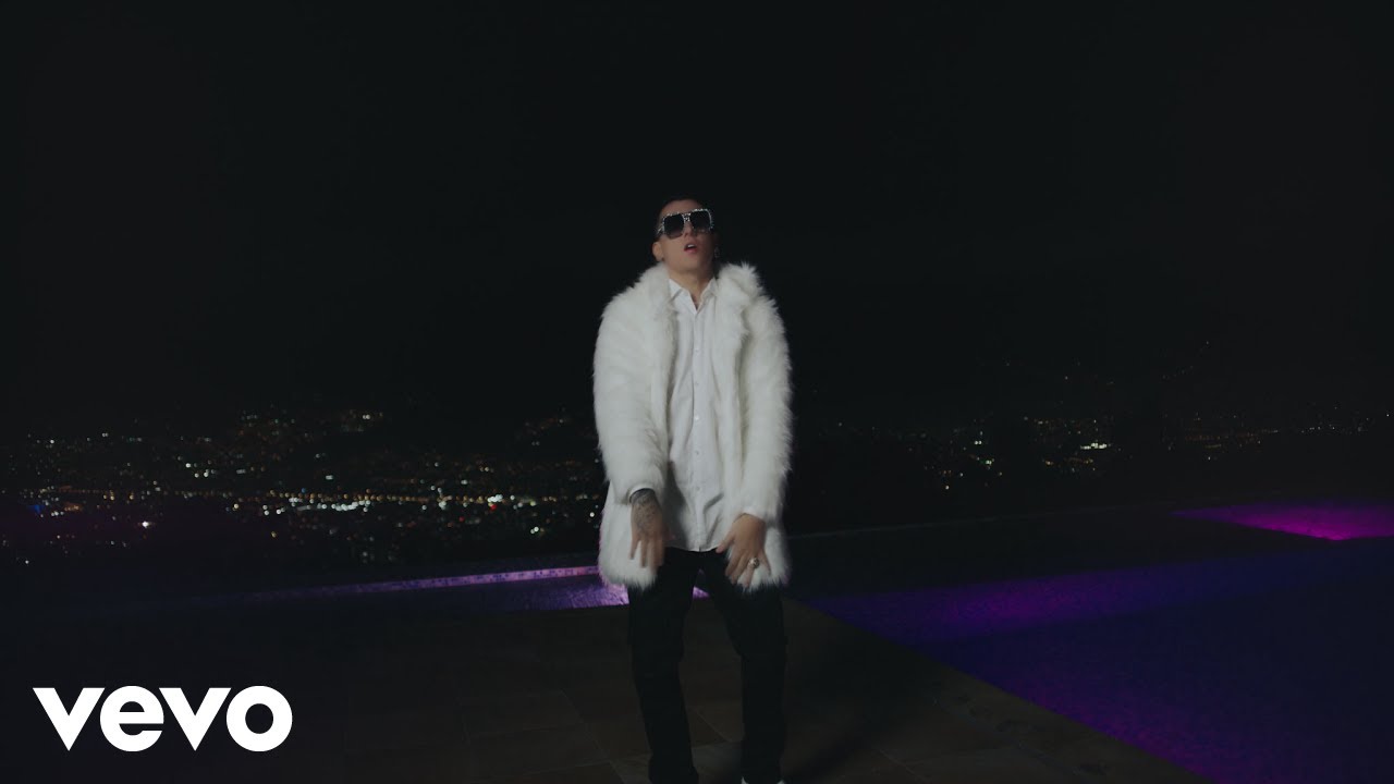 KEVIN ROLDAN - 3 AM