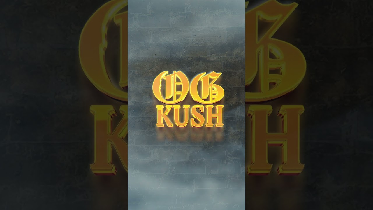 OG KUSH & GELATO CAKE now available! Exclusive to Colorado Livest! -Made w Melted THCa Diamondz 💎