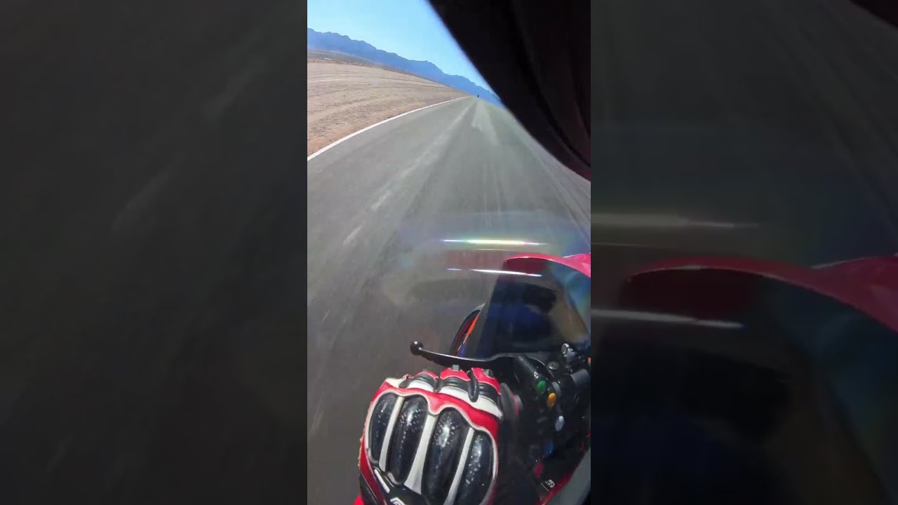 CVMA Round 4 Expert Stock 1000 Shootout 1-12-25