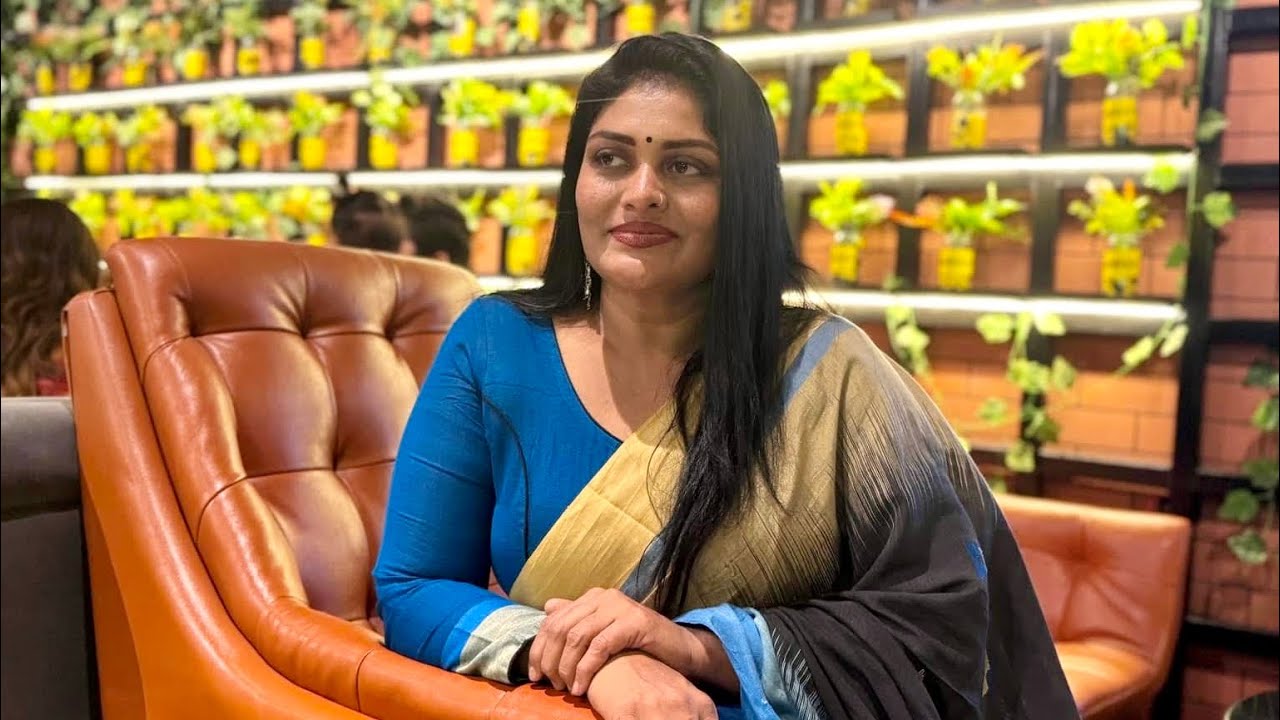 સમાજની દીકરીઓને ચોખ્ખી વાત 👍 #krishnapatel 