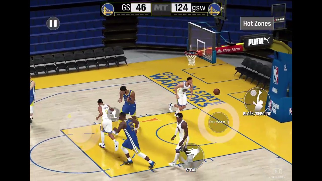 37 to 111