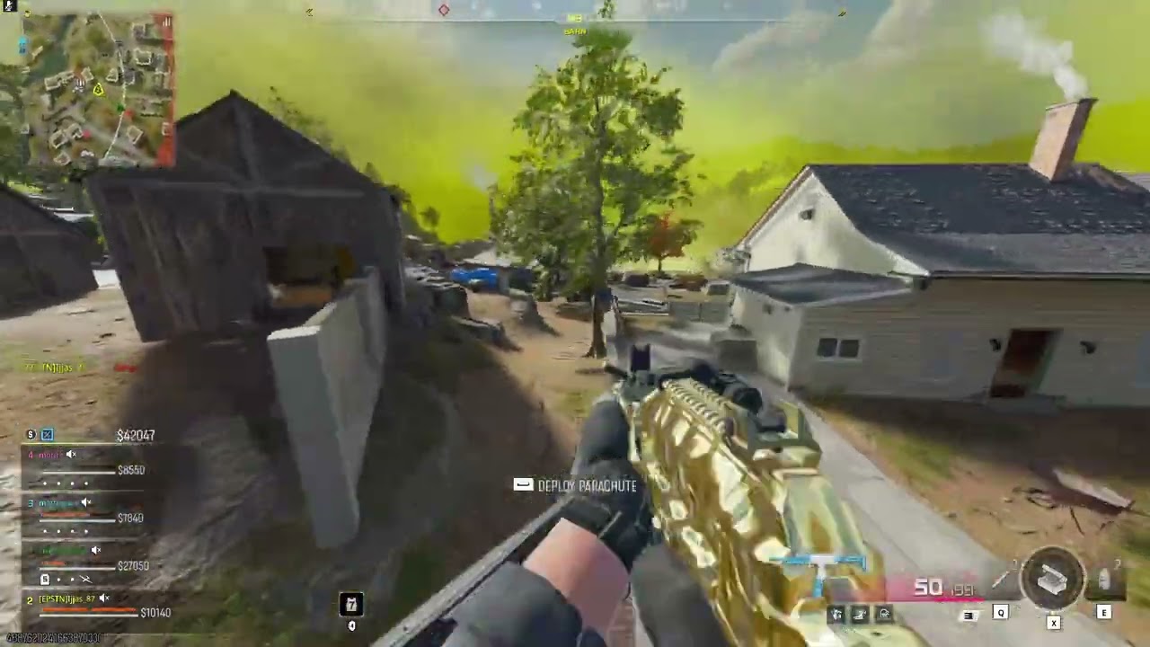 Resurgence—clips—from(01.31-02.10)