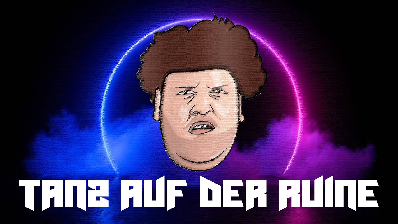 Drachenlord Song - 