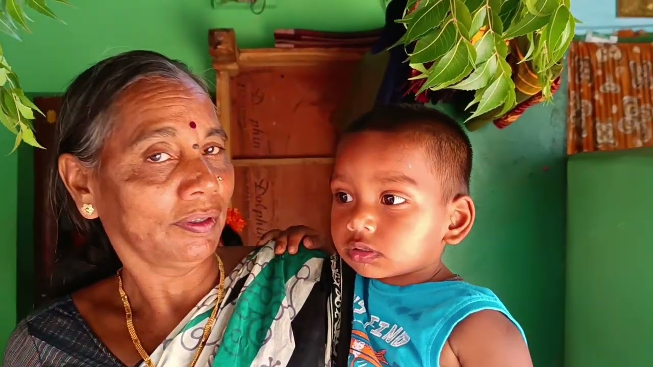 SRIKAKULAM MELAM NARAYANA PURAM mangala varam sambaralu 2