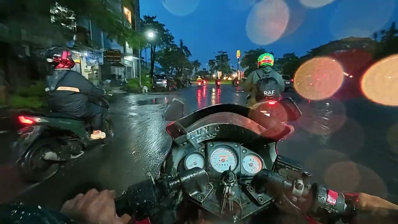 GENANGAN HUJAN ATAU GENANGAN MASA LALU? UPSS... #viral #youtube #shorts #shortsvideo