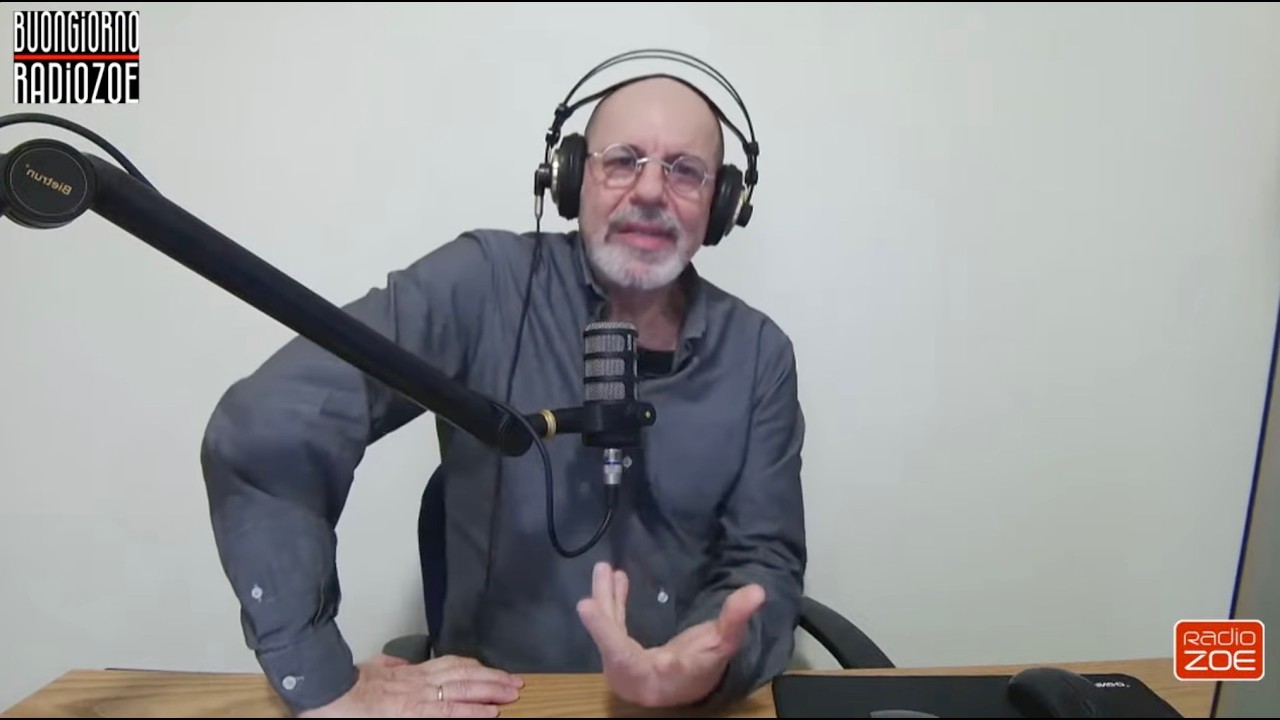 Mosè era umile e mansueto?
