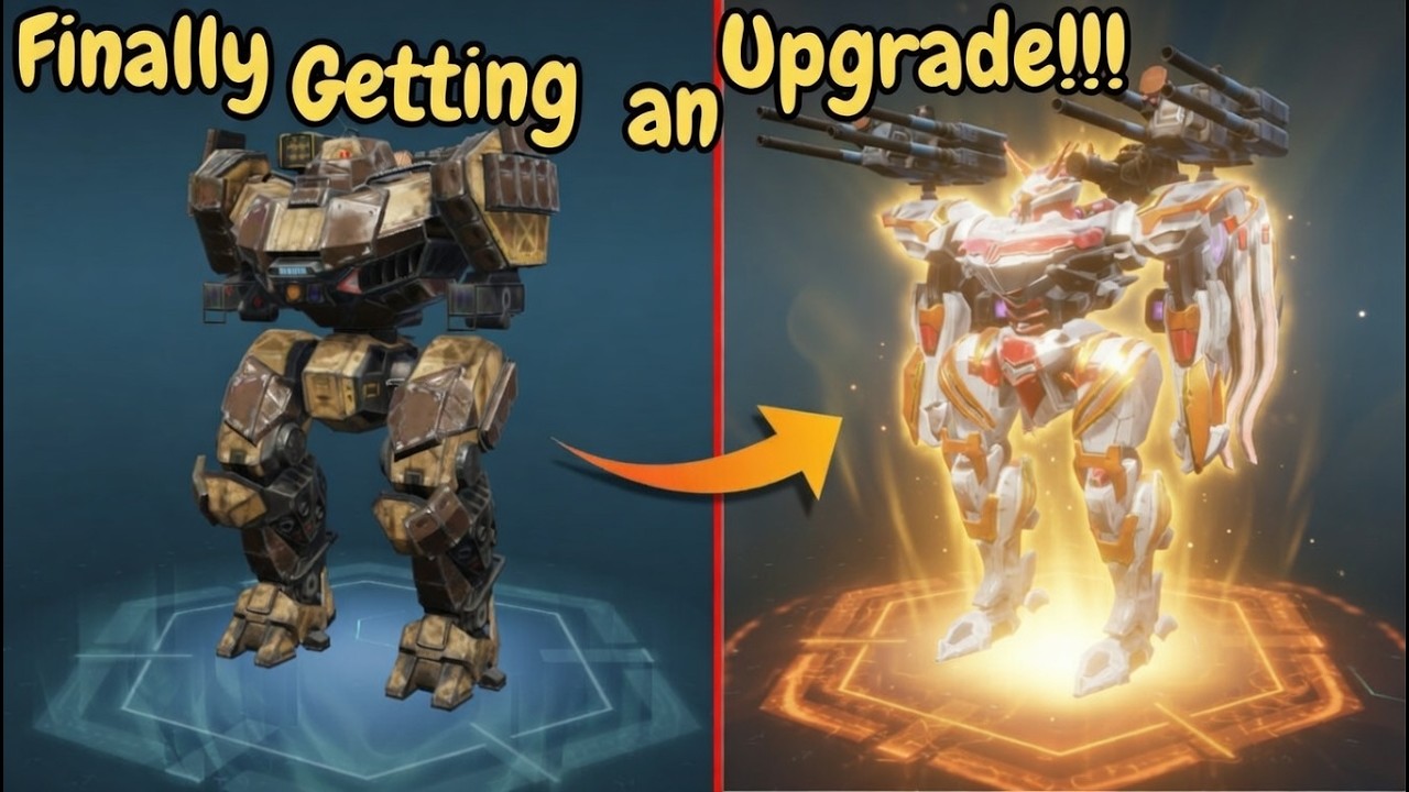 Is The AETHER Titan Still Relevant???