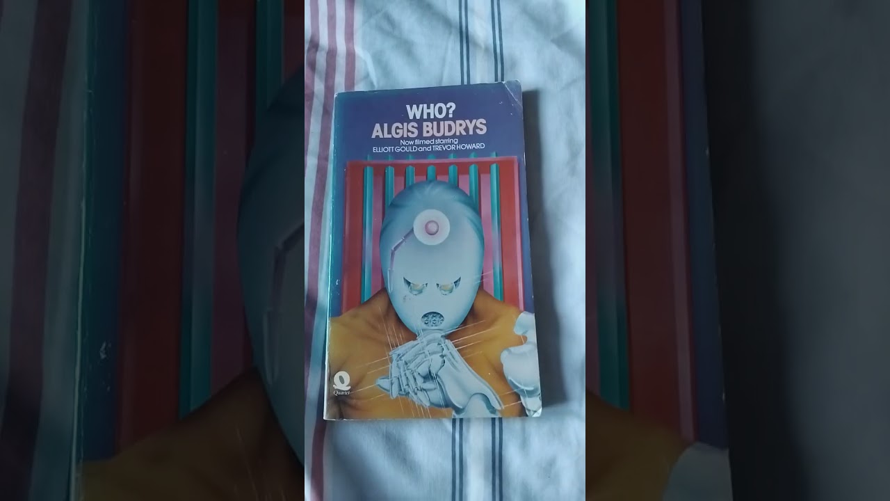 Top Ten Books of 2025
