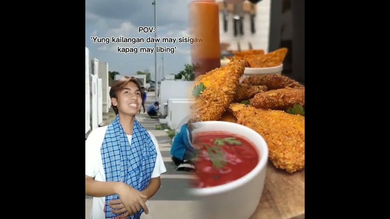 🤣👌👌👌2025 pov Must-Watch Crazy Clips Compilation #humor #fypシ #pov #fyp #foryou 😍😜