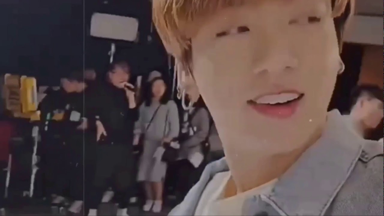 Taekook  recent RUN EP Moments  + TK being clingy  Moments