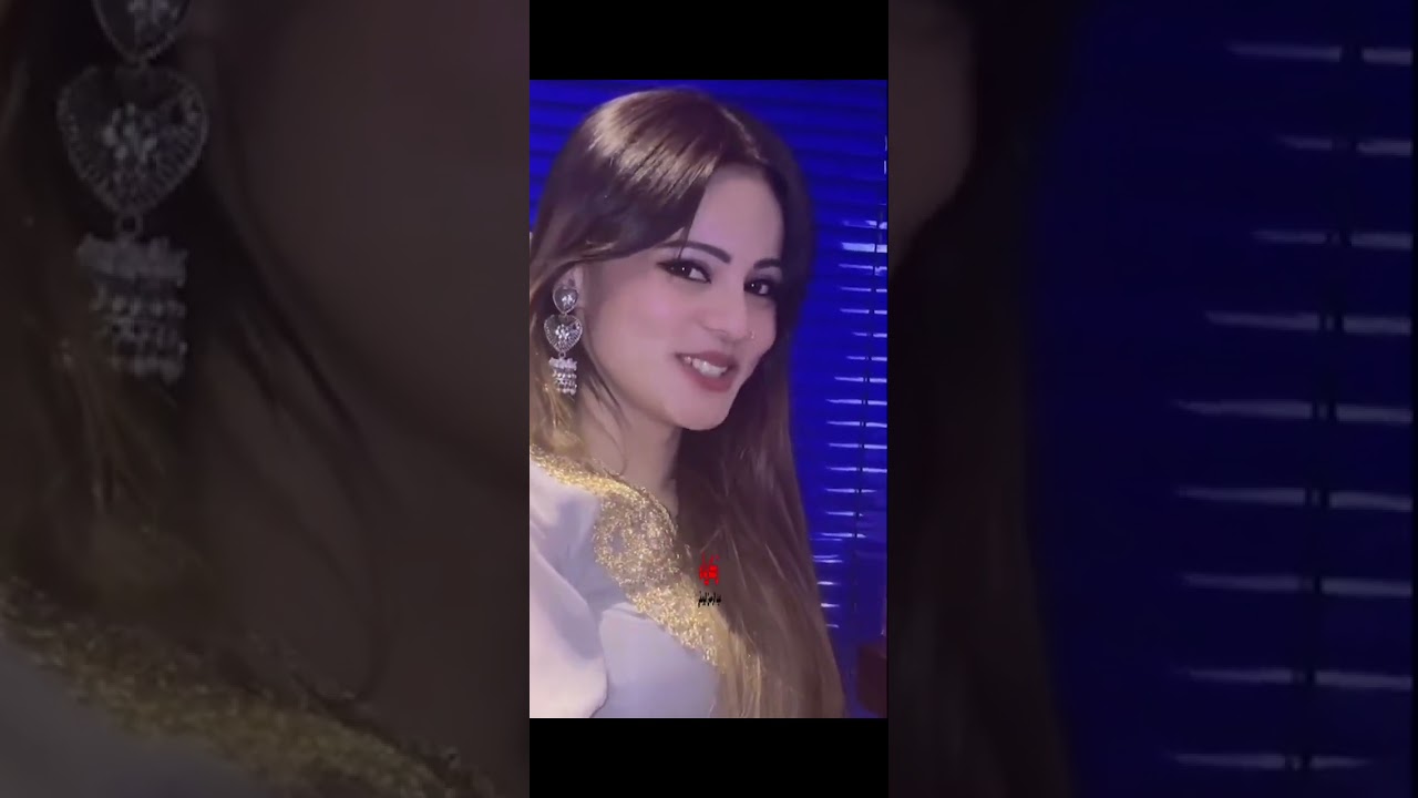 فؤاد الكبسي