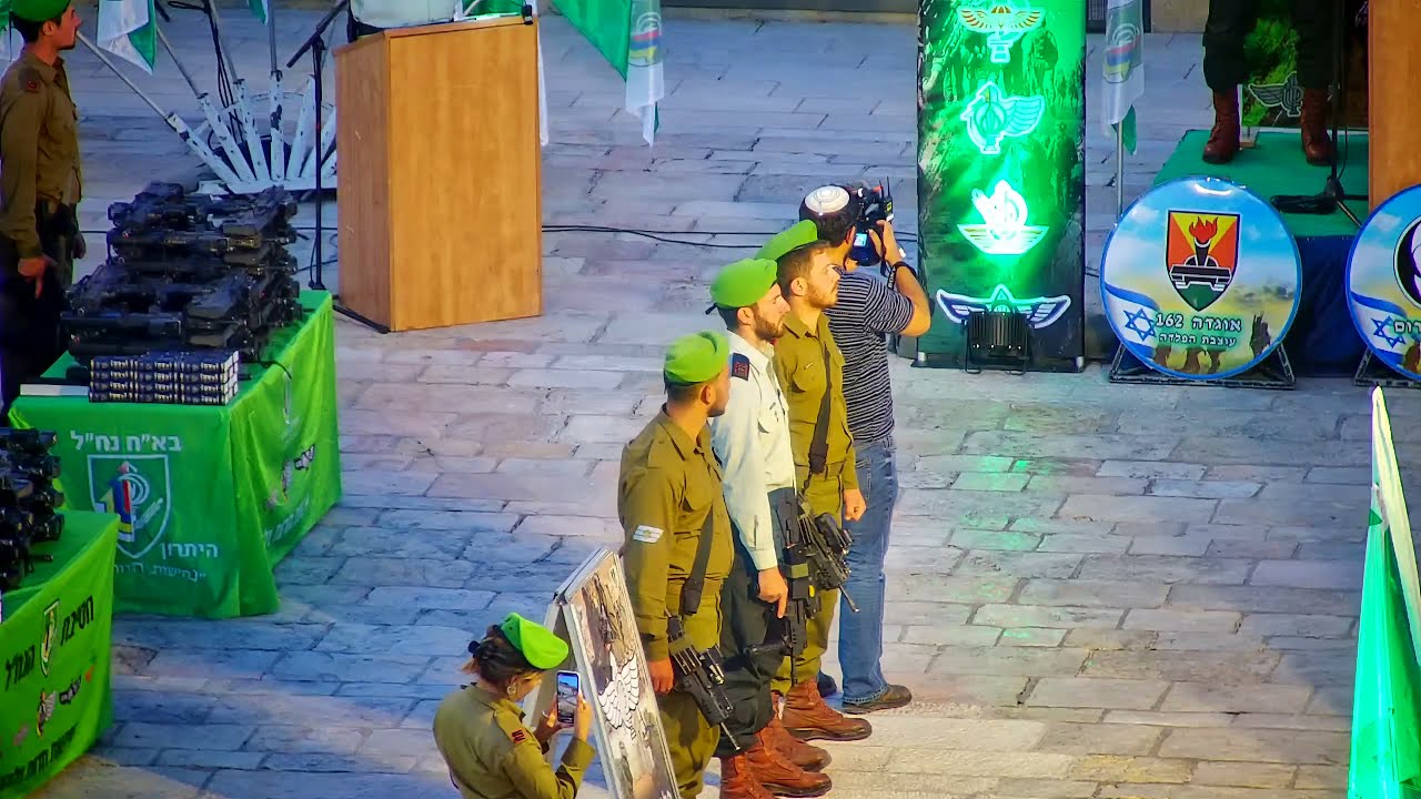 השבעת נח