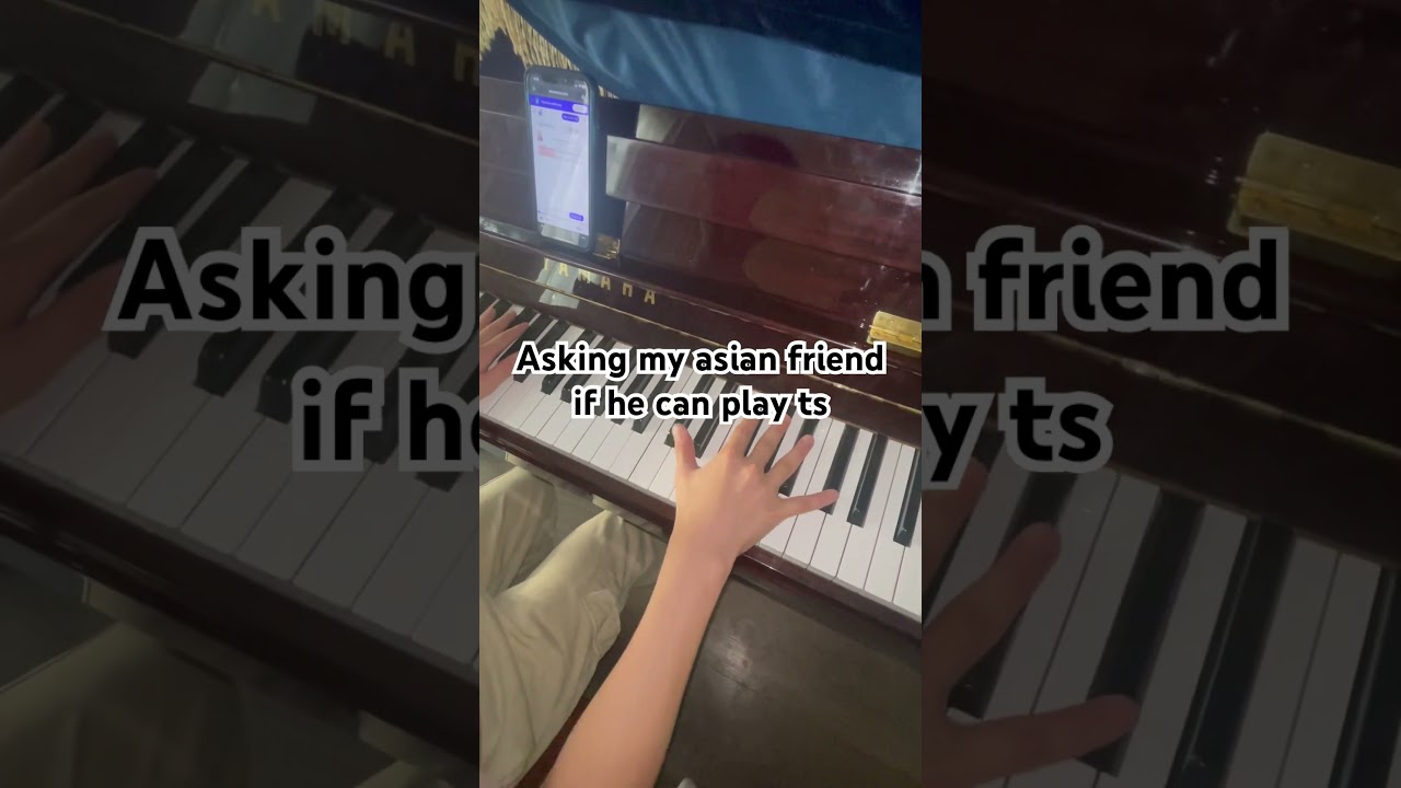 Clash Royale theme #clashroyale #supercell #piano #viral