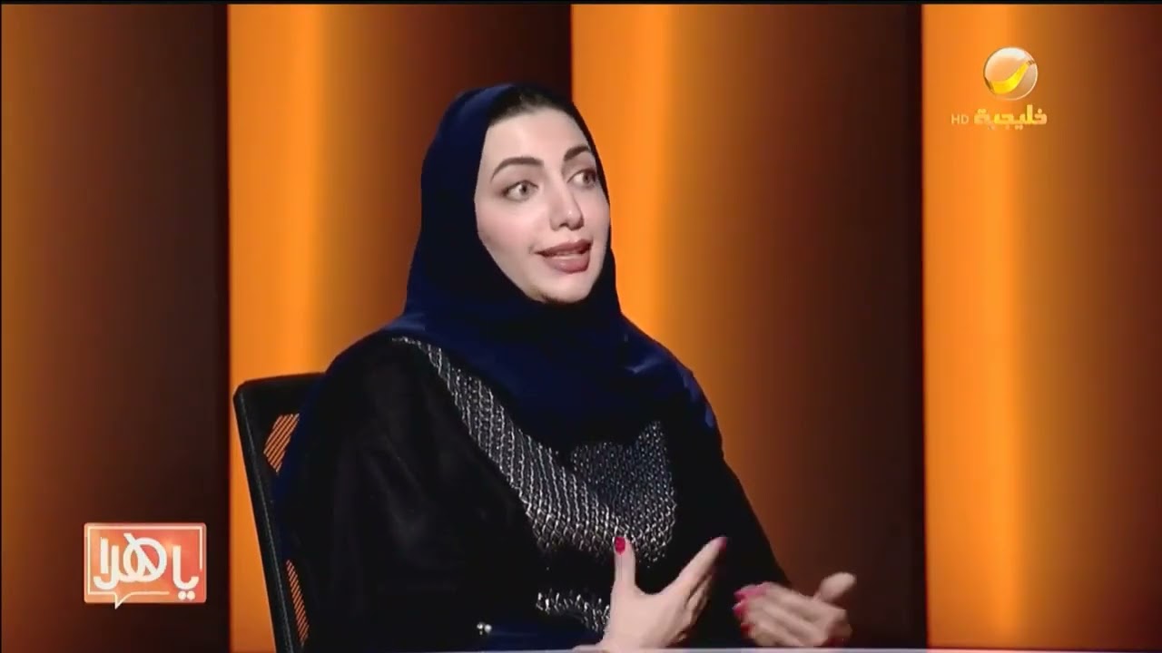 د.نورة الحسن - استشارية جراحة القولون: سرطان القولون هو ثالث السرطانات انتشارا وثالث مسبب للوفاة