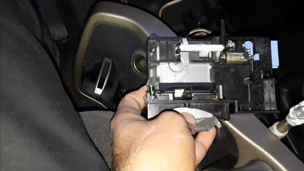 Lecture carte problems sur Renault espace, laguna, valsatis, scenic et megane.