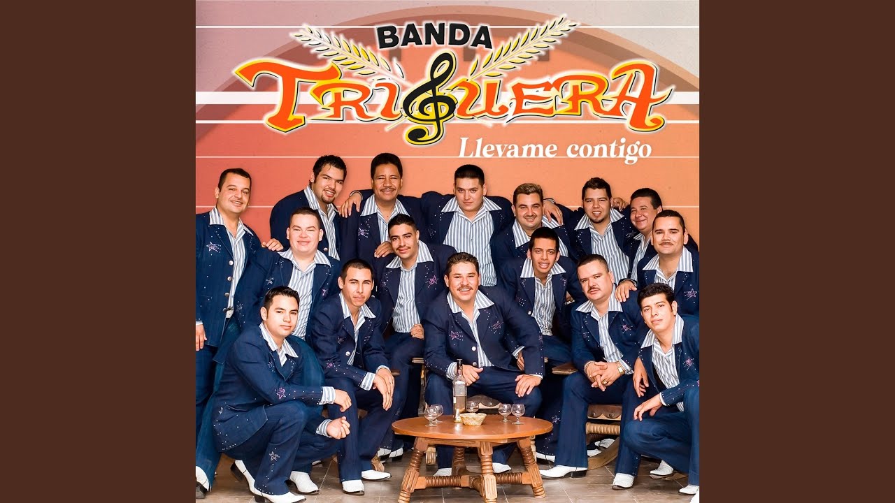 Niña (Version Cumbia)