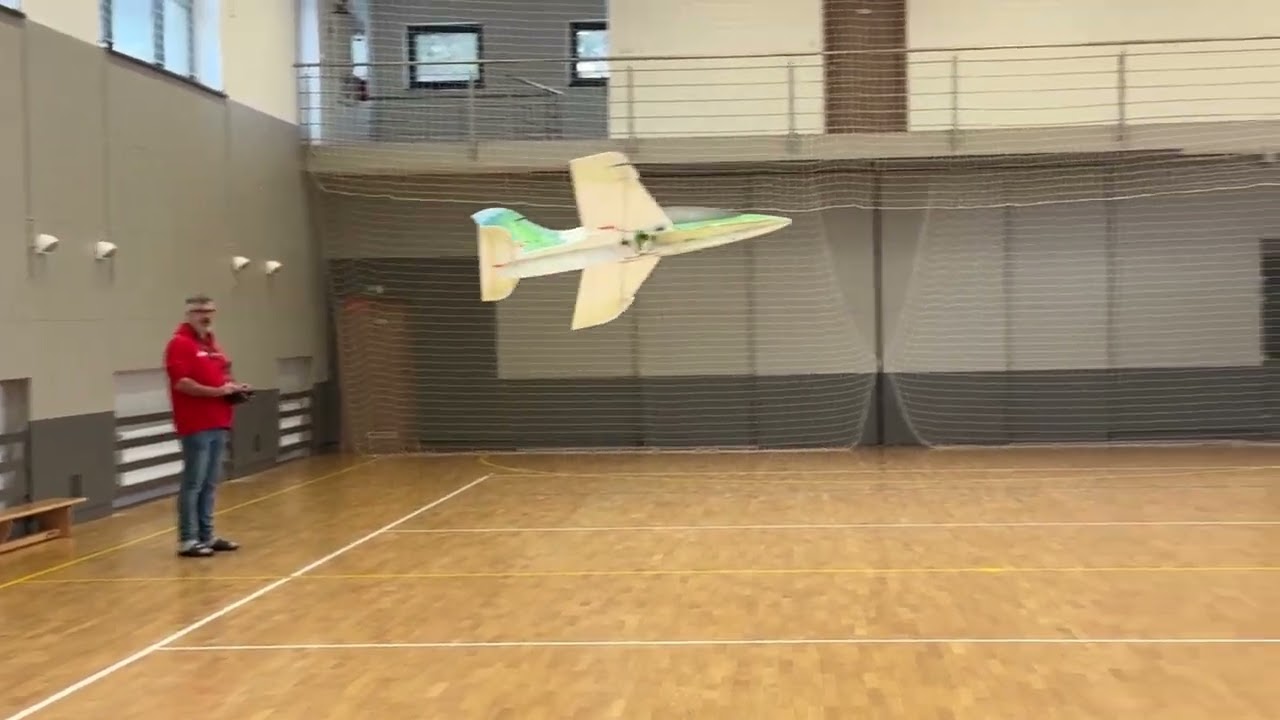Jet