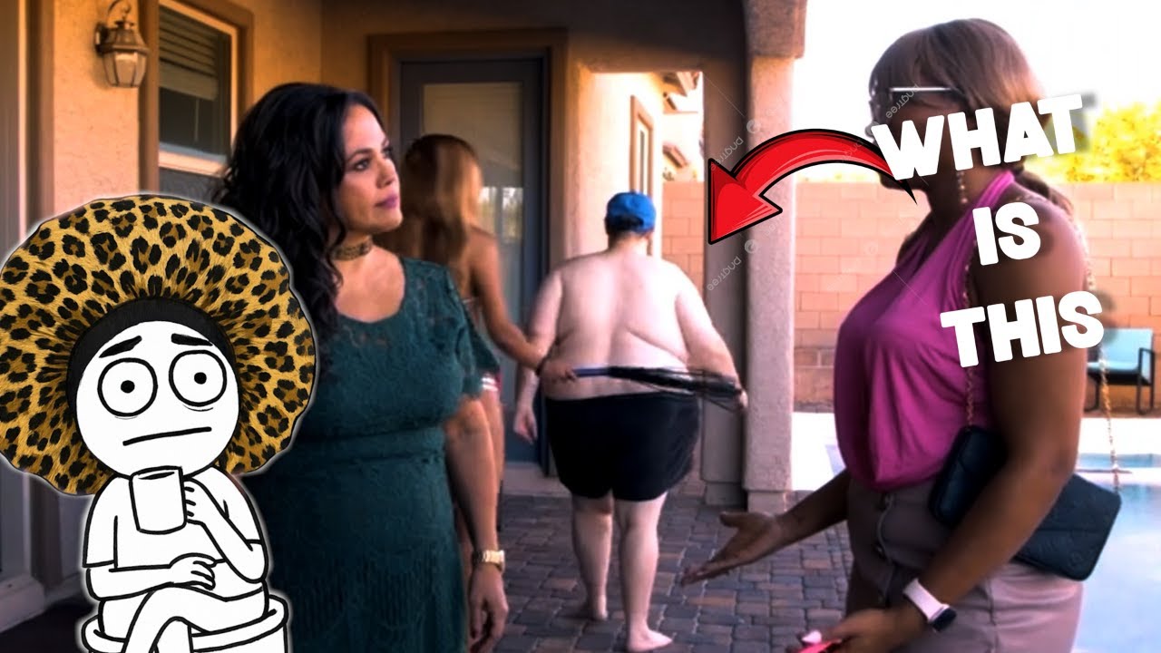 I DO NOT CLAIM THIS DIDDY ENEGRY AT ALL(IMPTRESS)