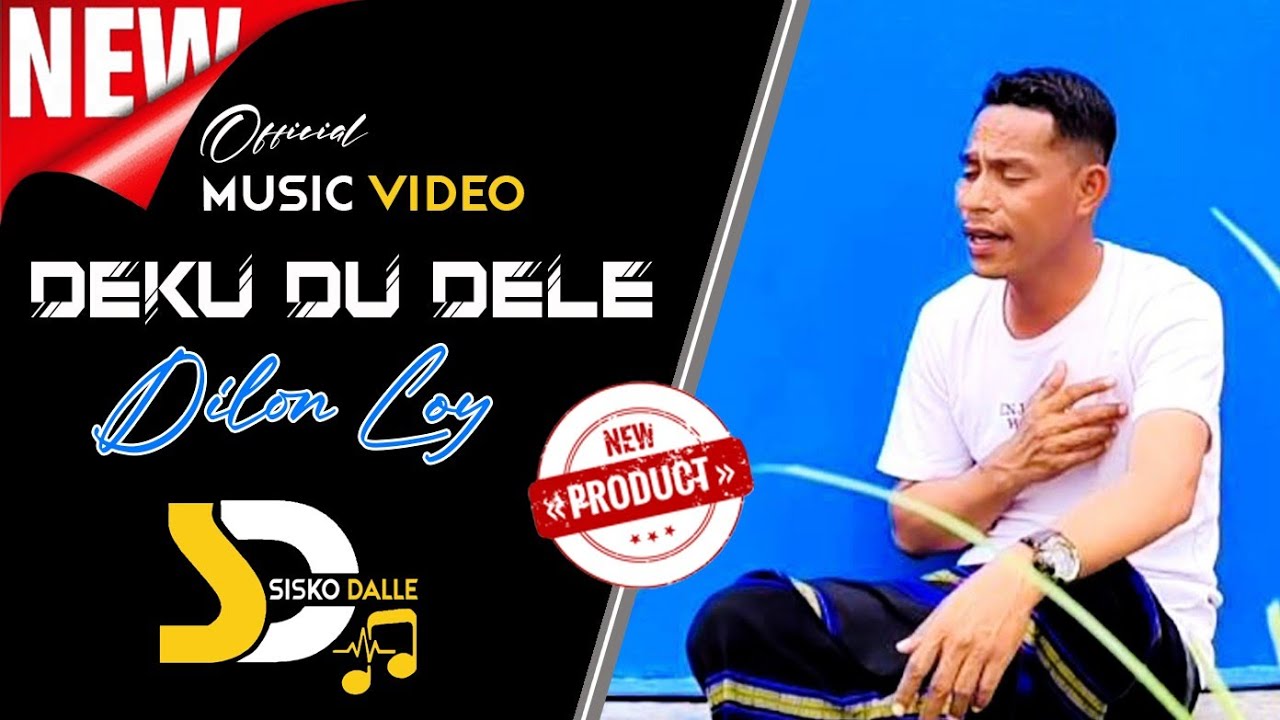 Lagu Lio Acara Terbaru 