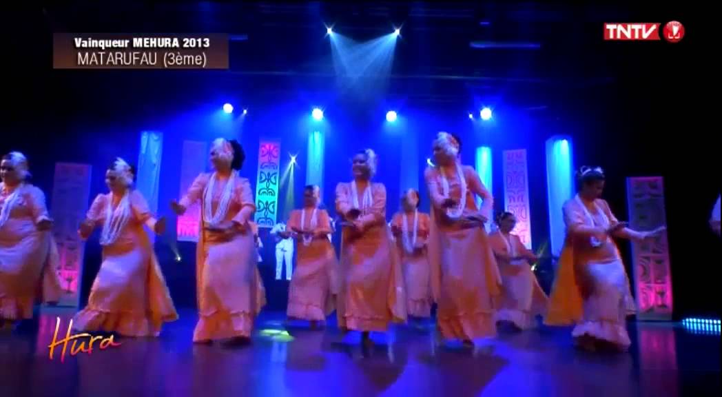 matarufau2013