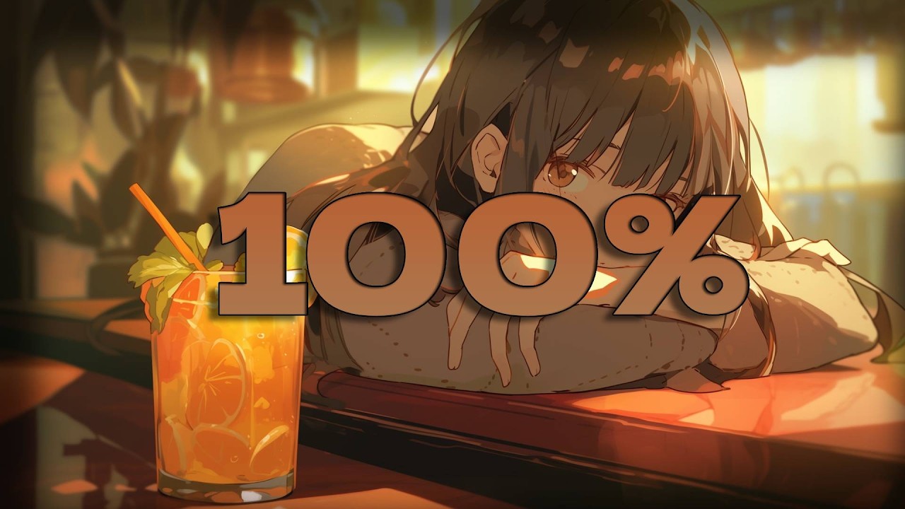 Part Of Me DT+MR 100% 998k - osu!mania 4k