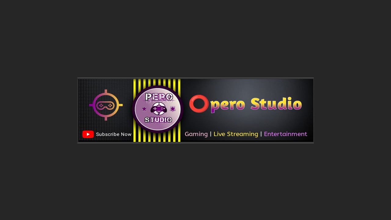 English Indian Bike Driving 3d 🎮 | 🤗 Happy Stream| ⭕Pero Studio