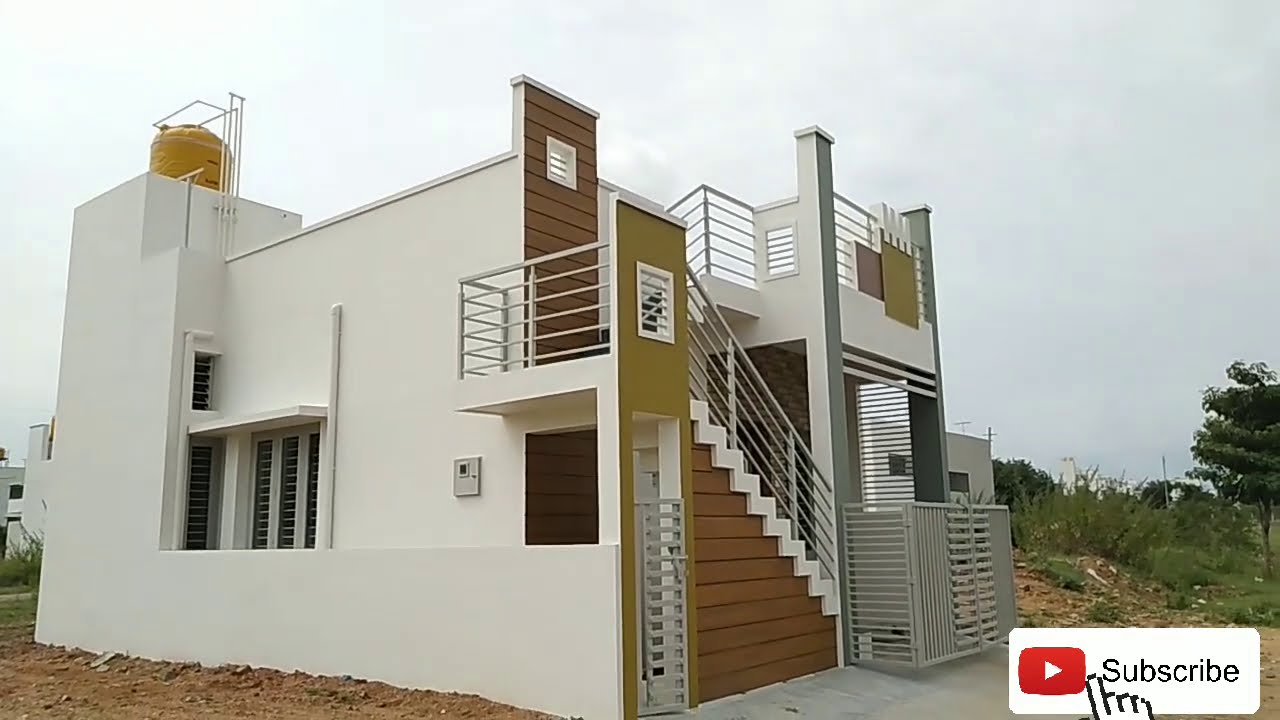 House For Sale in Mysore 35 Lacks
