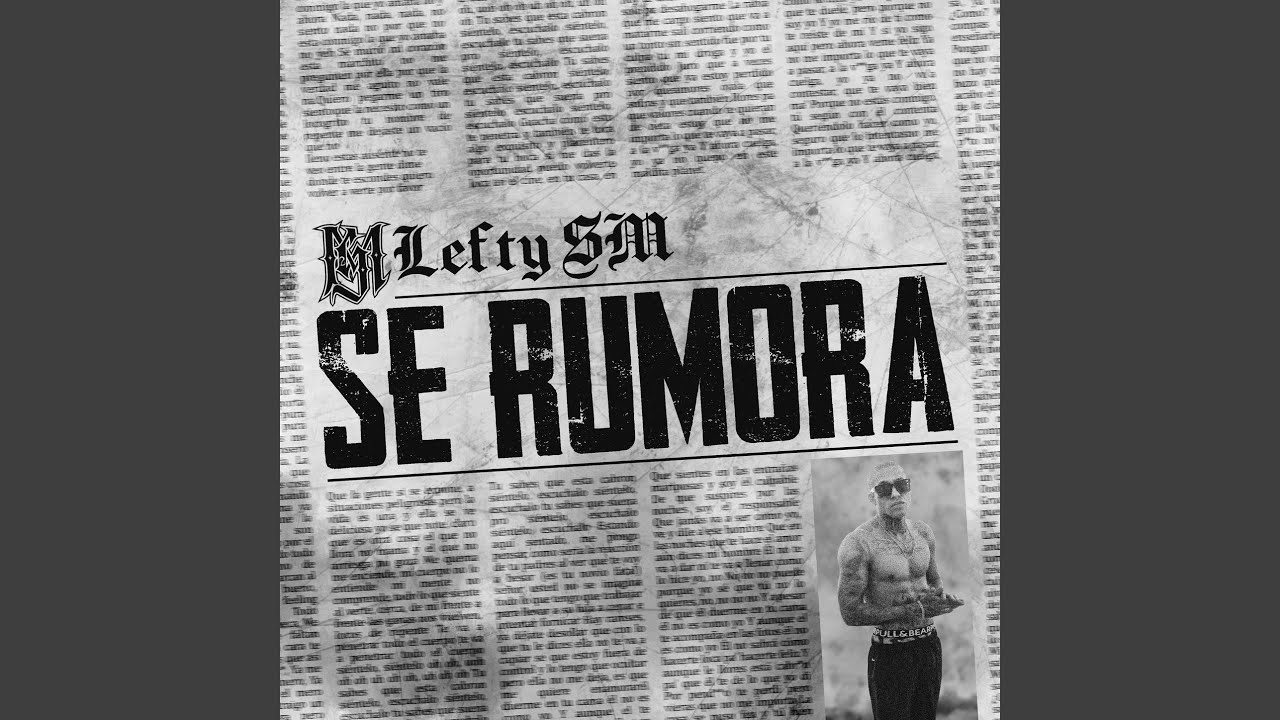 Se Rumora