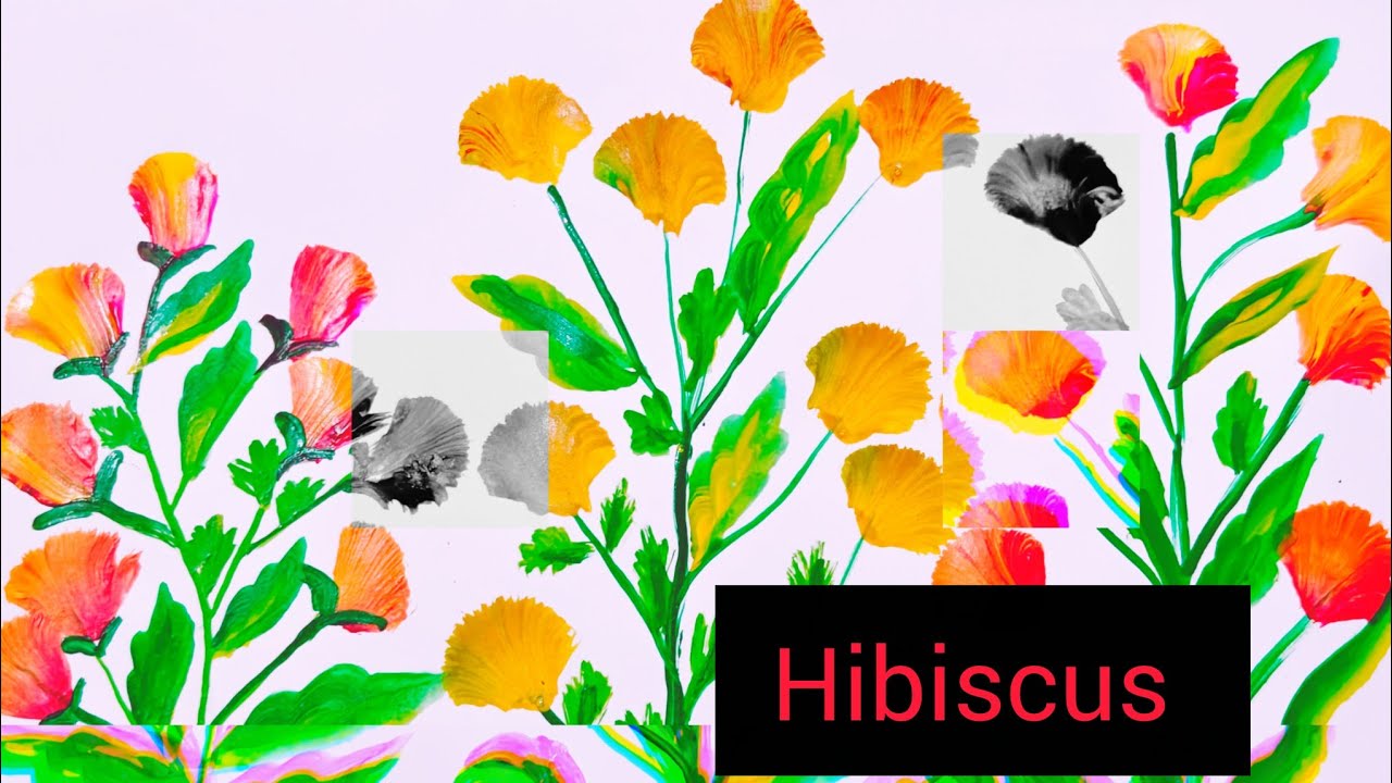Art hub Urmila  is live