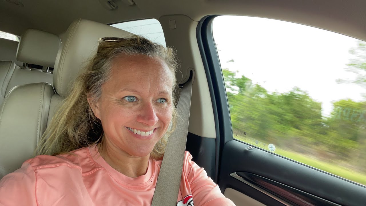 Scuba Certification Update - My Thoughts on the Ocean Reef Neptune III full face mask.