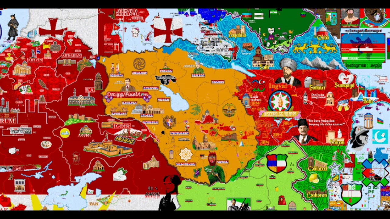 🇦🇲
