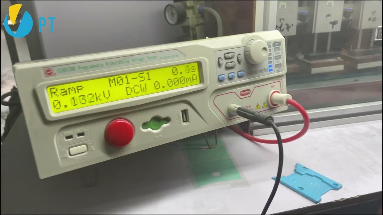 How We Guarantee Your Cold Plates Won’t Electrocute Your Electronics