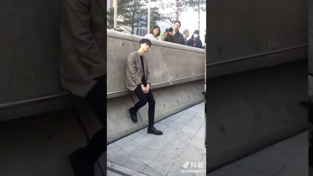 So&aacute;i ca tik tok 2 | Tik tok Trung Quốc