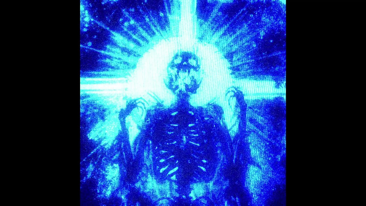(FREE) La Fève x Bushi Type Beat - RAGE!