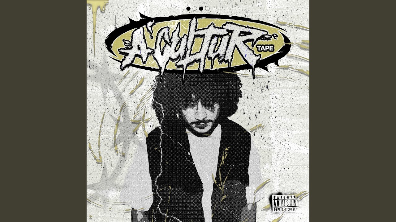 Taranto Attitude (feat. Lofo)