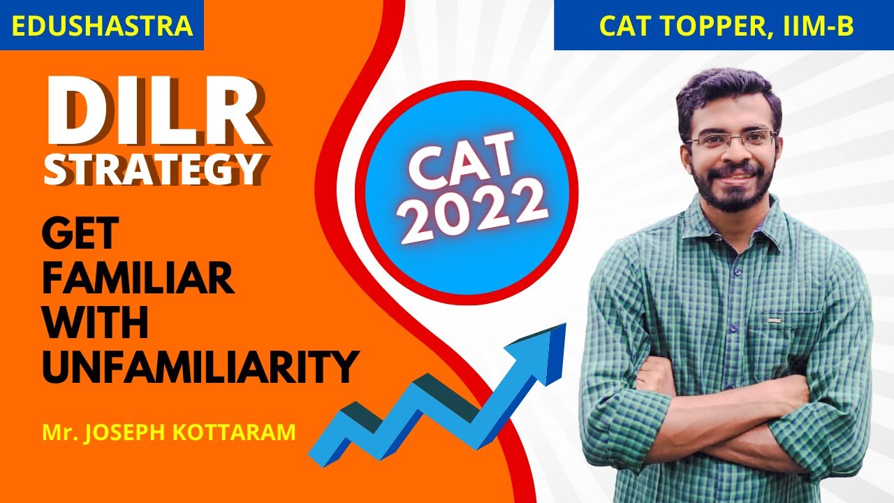 CAT 2022 Classes, CAT 2022 Preparation, CAT 2022 Strategy, CAT 2022 Coaching, CAT 2023 CAT IIMs 2022